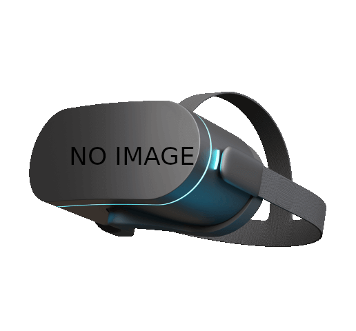 NEO TOOLS kleště kombinované 160mm izolované 1000V 01-050